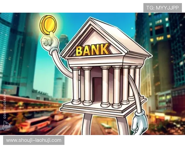 掌握现金交易的游戏中虚拟货币的合理使用与风险控制策略