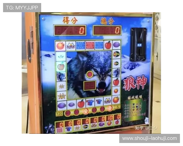 揭秘财神到老虎机单机游戏中的隐藏奖励和提升中奖率的实用攻略