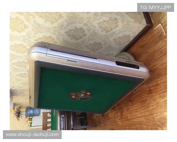 提供官方正版的老虎机安卓版下载链接，保证游戏安全无病毒，畅玩无忧