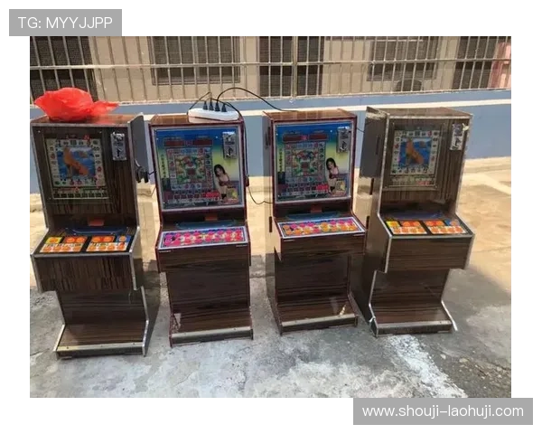 老虎机在哪的最佳地点推荐，帮你快速找到安全可靠的娱乐场所