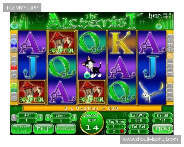 老虎机单机游戏手机版安全稳定，保证玩家的游戏体验和个人信息安全