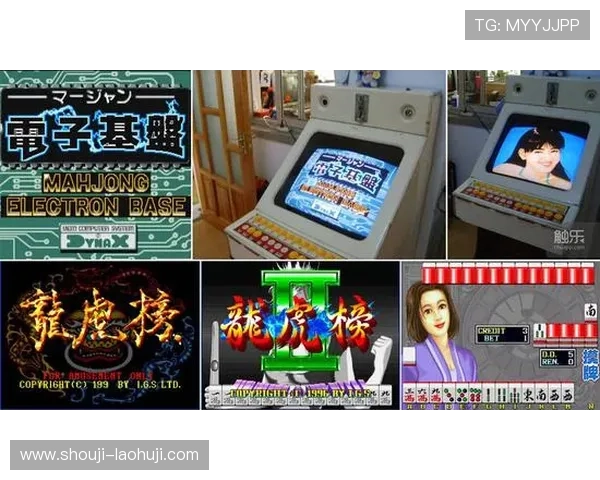 多福多财老虎机免费试玩体验，零风险感受真实游戏乐趣与丰厚奖励机会