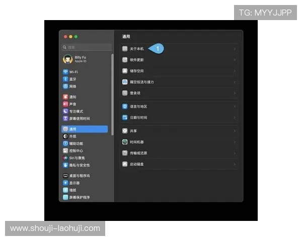 快速下载水果老虎机游戏，详细步骤指导助你轻松安装畅玩无忧