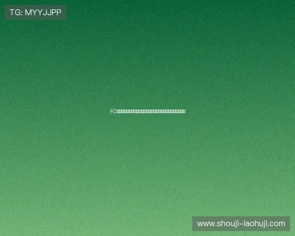 FC发财电子新手入门指南详细介绍注册流程与初次试玩的注意事项